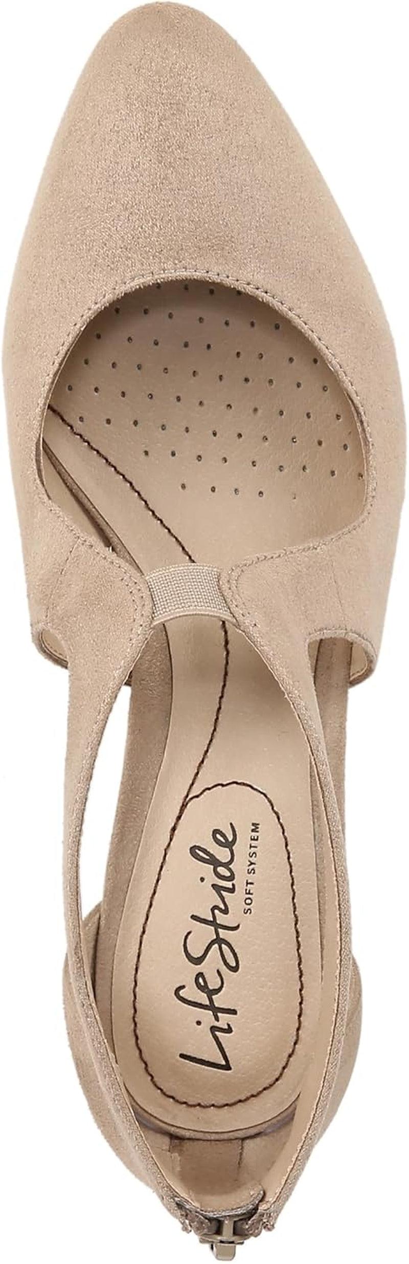 Women'S Giovanna 2