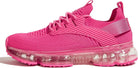 Women Air Cushion Fashion Sneakers Breathable Casual Comfortable Lightweight Walking Shoes