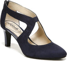 Women'S Giovanna 2
