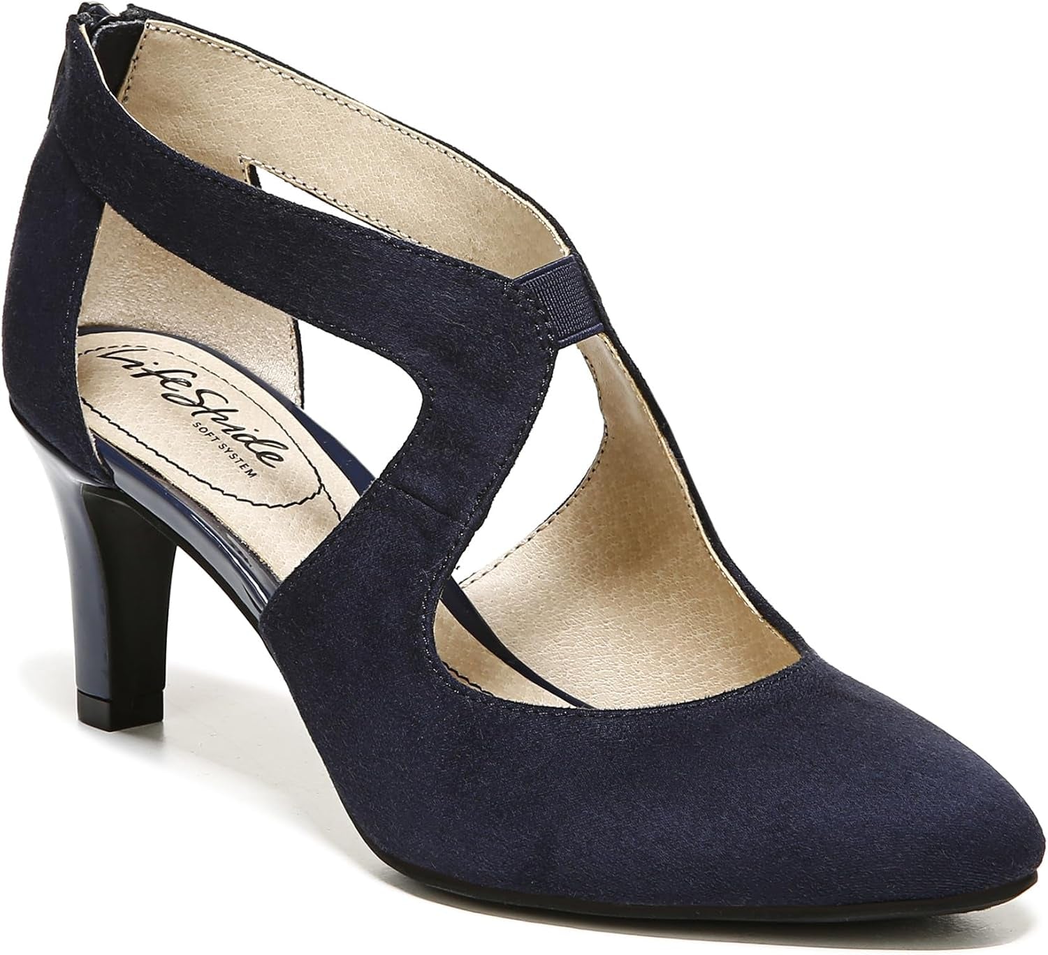 Women'S Giovanna 2