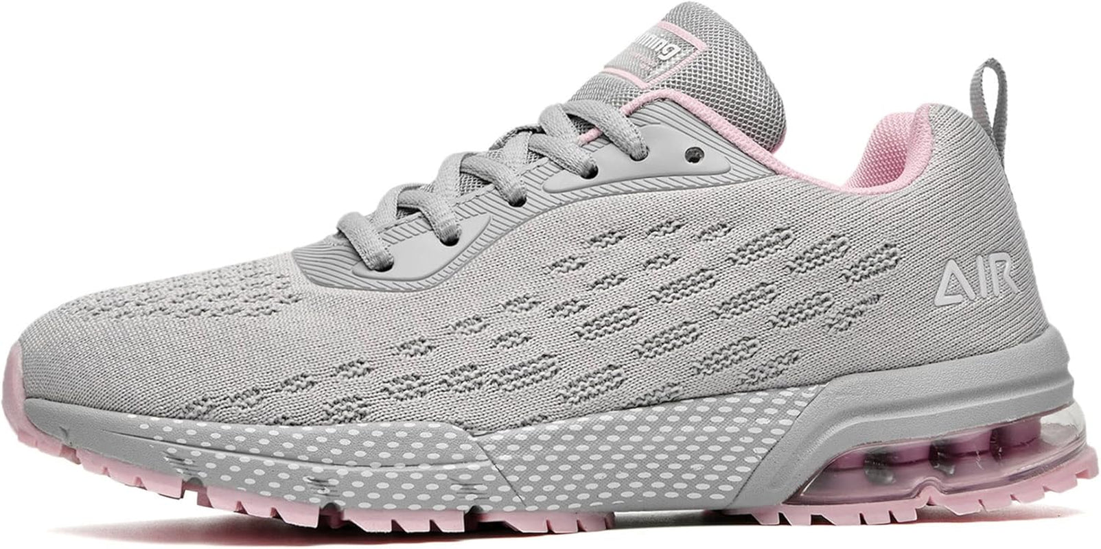 Women'S Air Athletic Running Shoes Fashion Sport Gym Jogging Tennis Fitness Sneaker US5.5-11