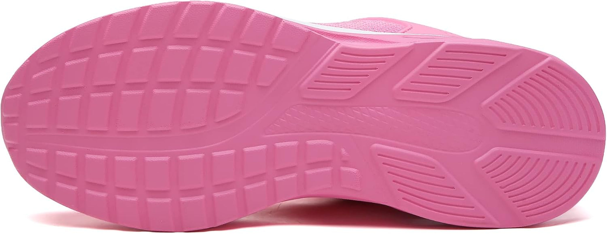 Women Running Shoes Athletic Tennis Walking Sneakers