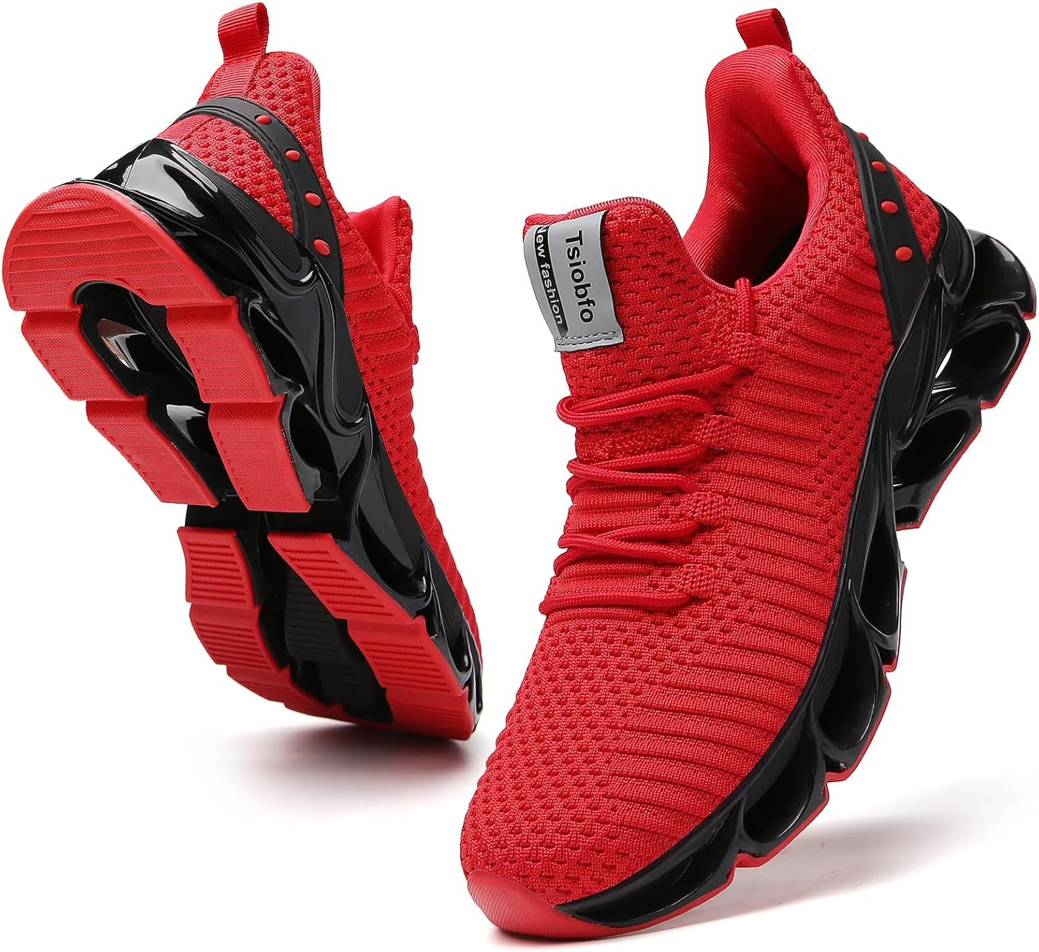 Women Running Shoes Athletic Tennis Walking Sneakers