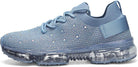 Women Air Cushion Fashion Sneakers Breathable Casual Comfortable Lightweight Walking Shoes