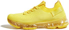 Women Air Cushion Fashion Sneakers Breathable Casual Comfortable Lightweight Walking Shoes
