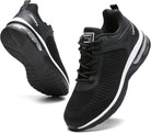 Women Running Shoes Athletic Tennis Walking Sneakers
