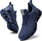 Women Running Shoes Athletic Tennis Walking Sneakers