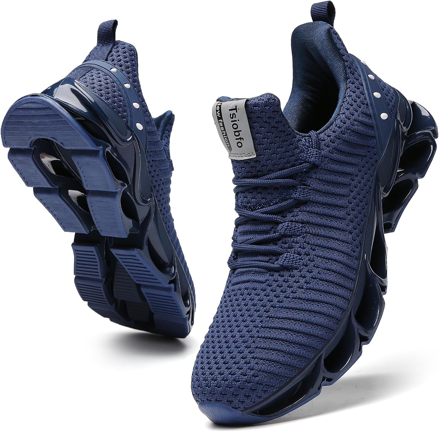Women Running Shoes Athletic Tennis Walking Sneakers