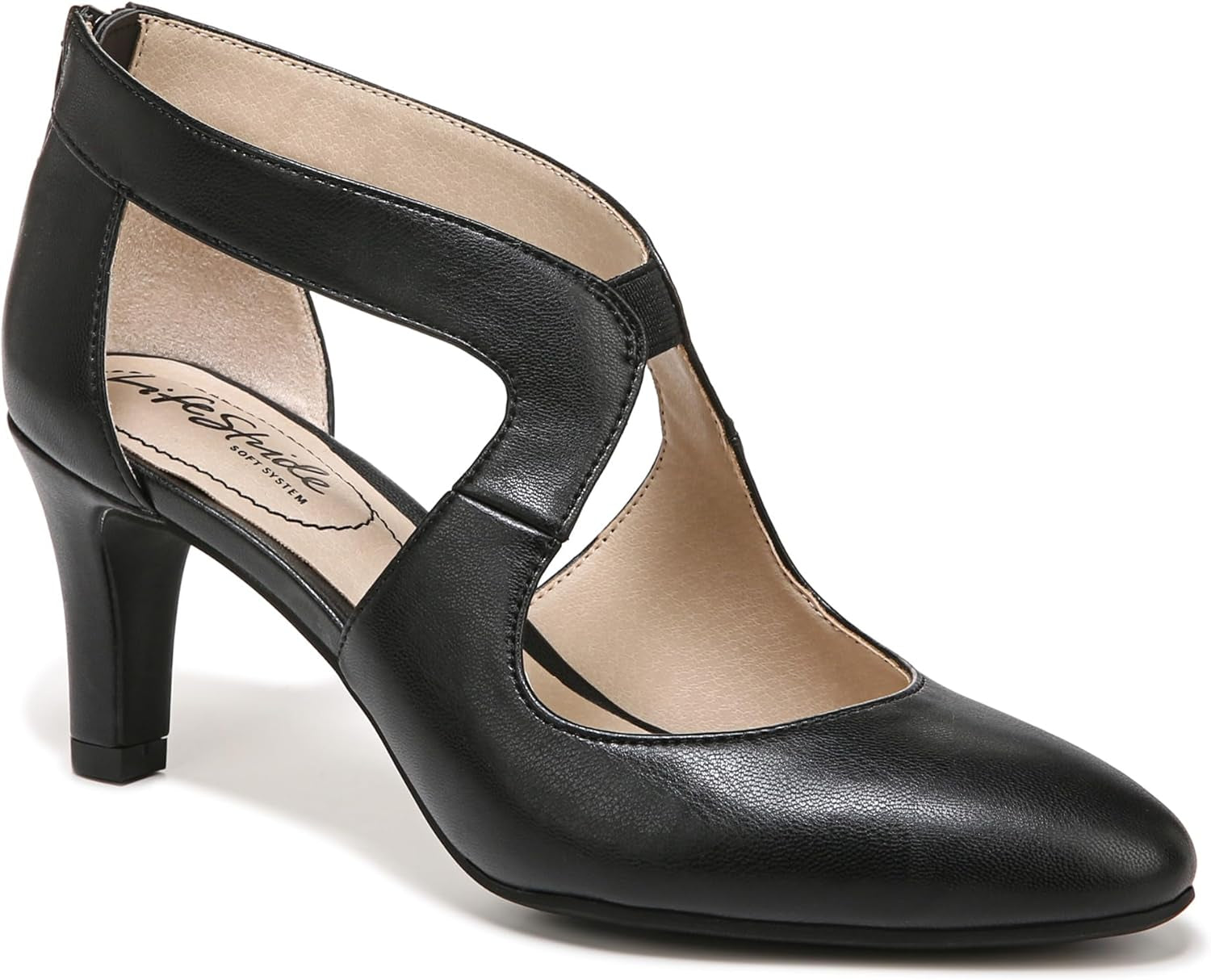 Women'S Giovanna 2