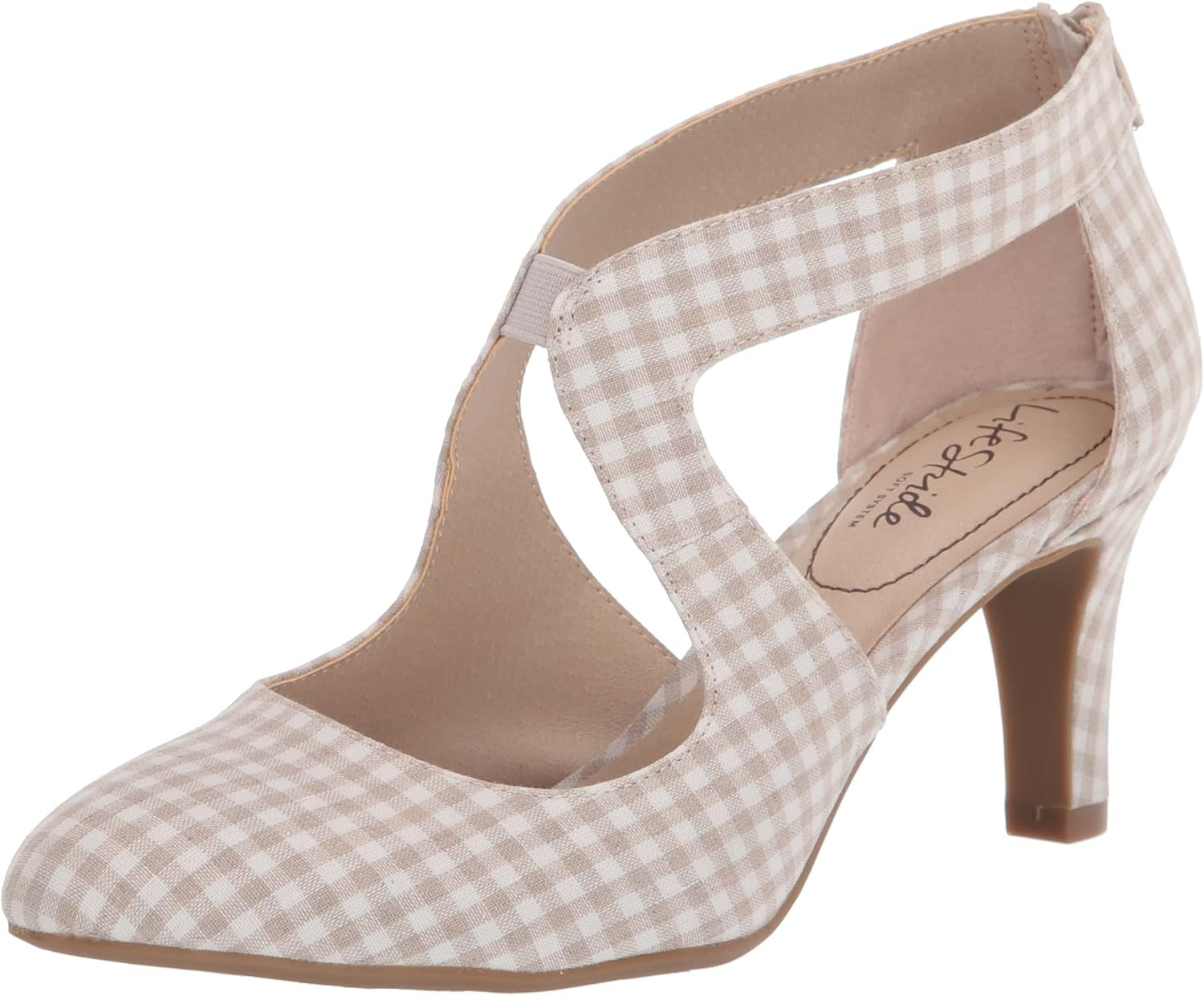 Women'S Giovanna 2