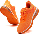 Women Running Shoes Athletic Tennis Walking Sneakers