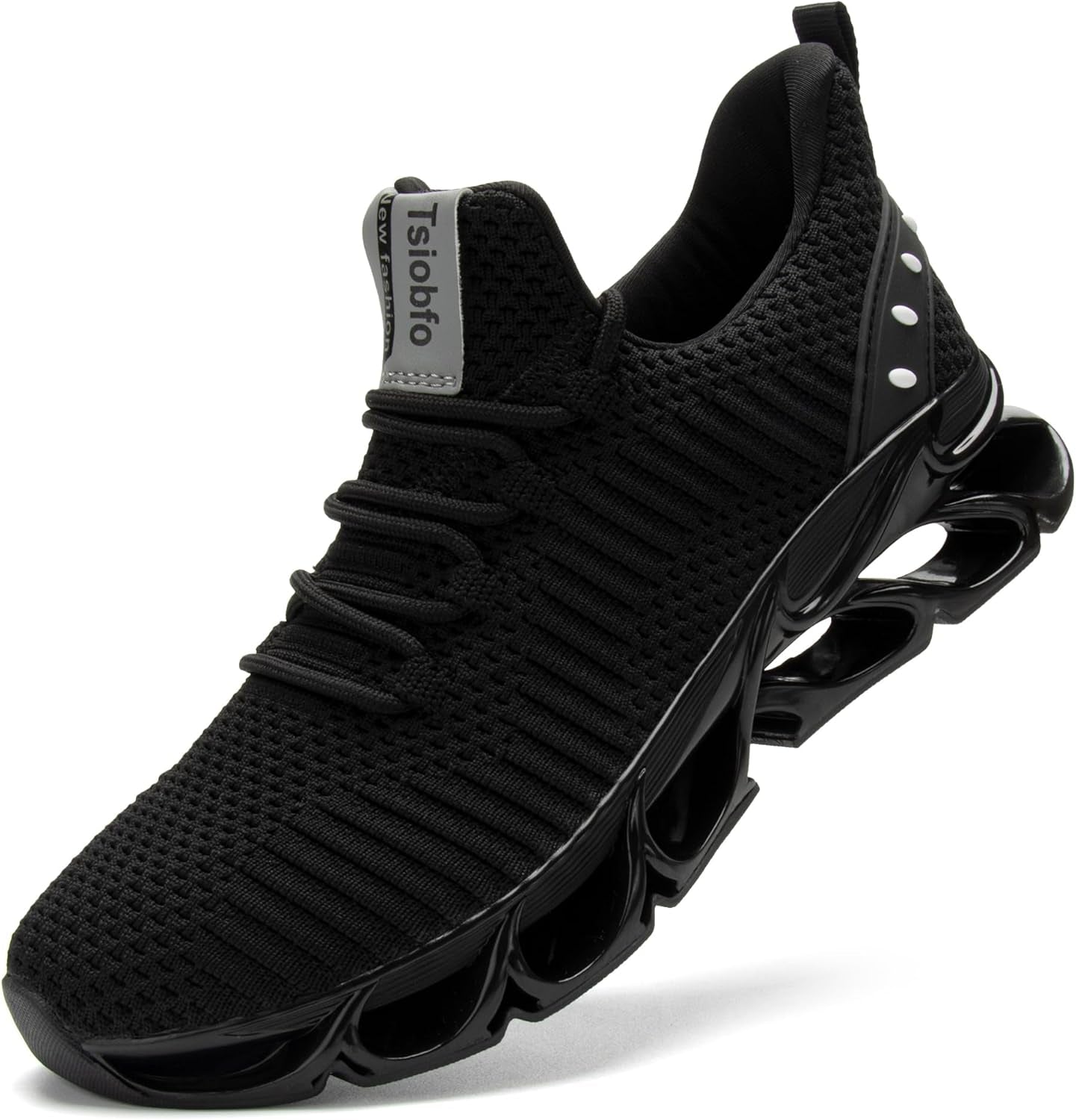 Women Running Shoes Athletic Tennis Walking Sneakers
