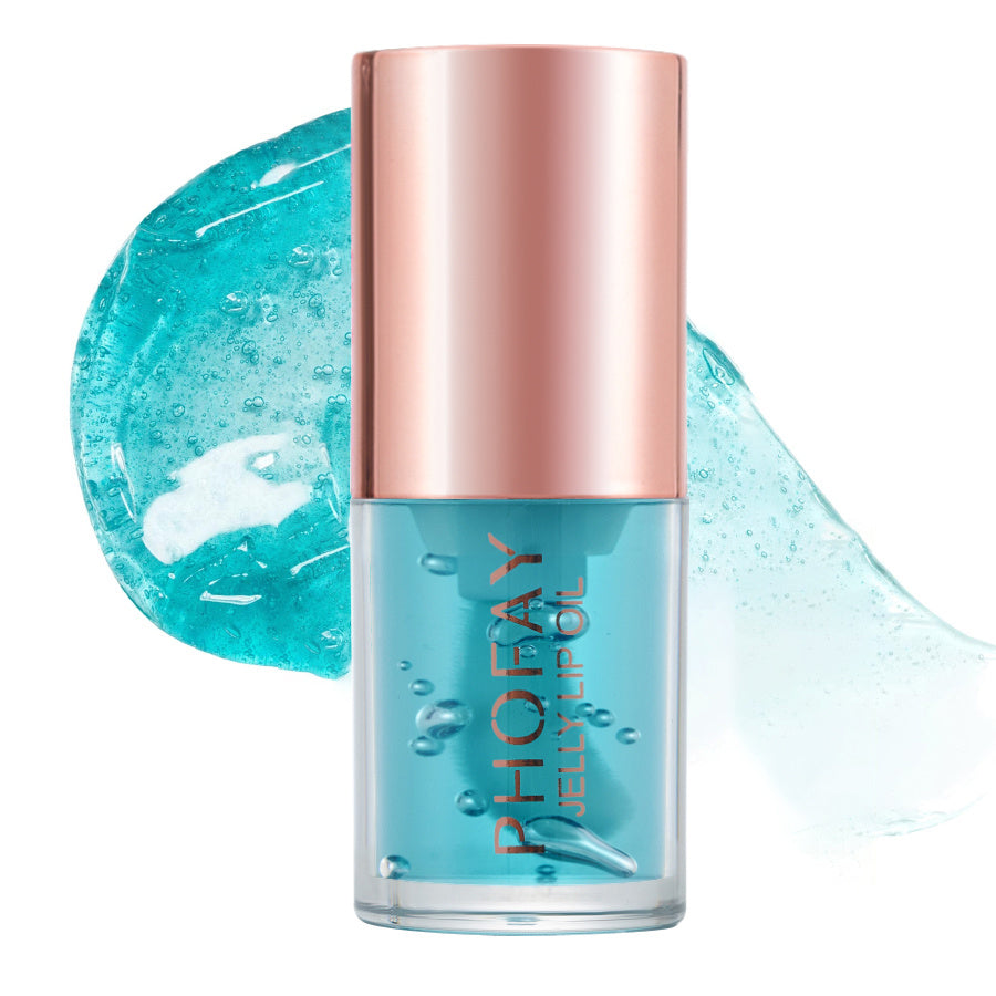 Aceite labial en gelatina PHOFAY