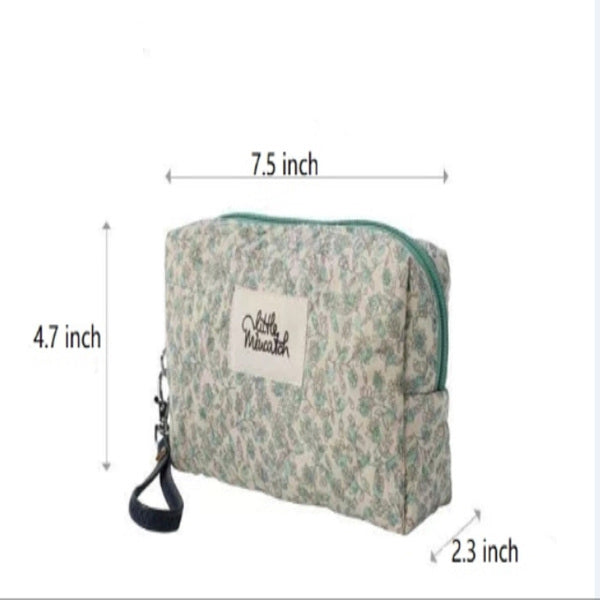 Cosmetic Bag