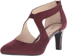Women'S Giovanna 2