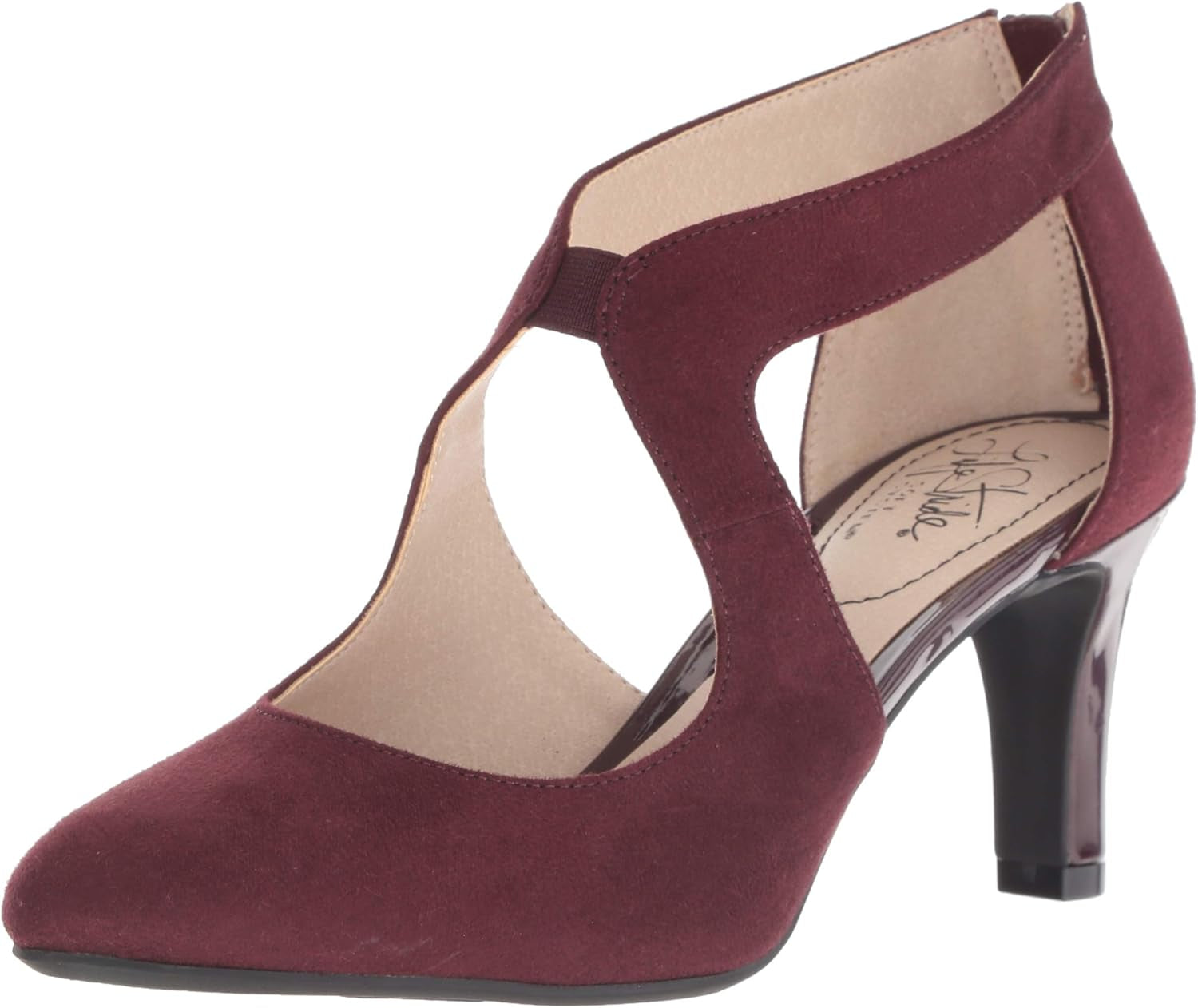 Women'S Giovanna 2