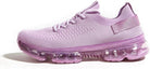 Women Air Cushion Fashion Sneakers Breathable Casual Comfortable Lightweight Walking Shoes