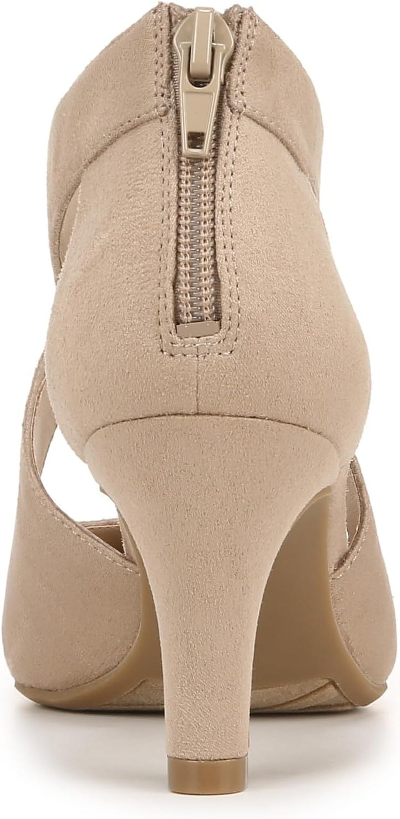 Women'S Giovanna 2
