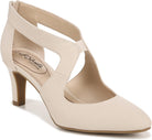 Women'S Giovanna 2
