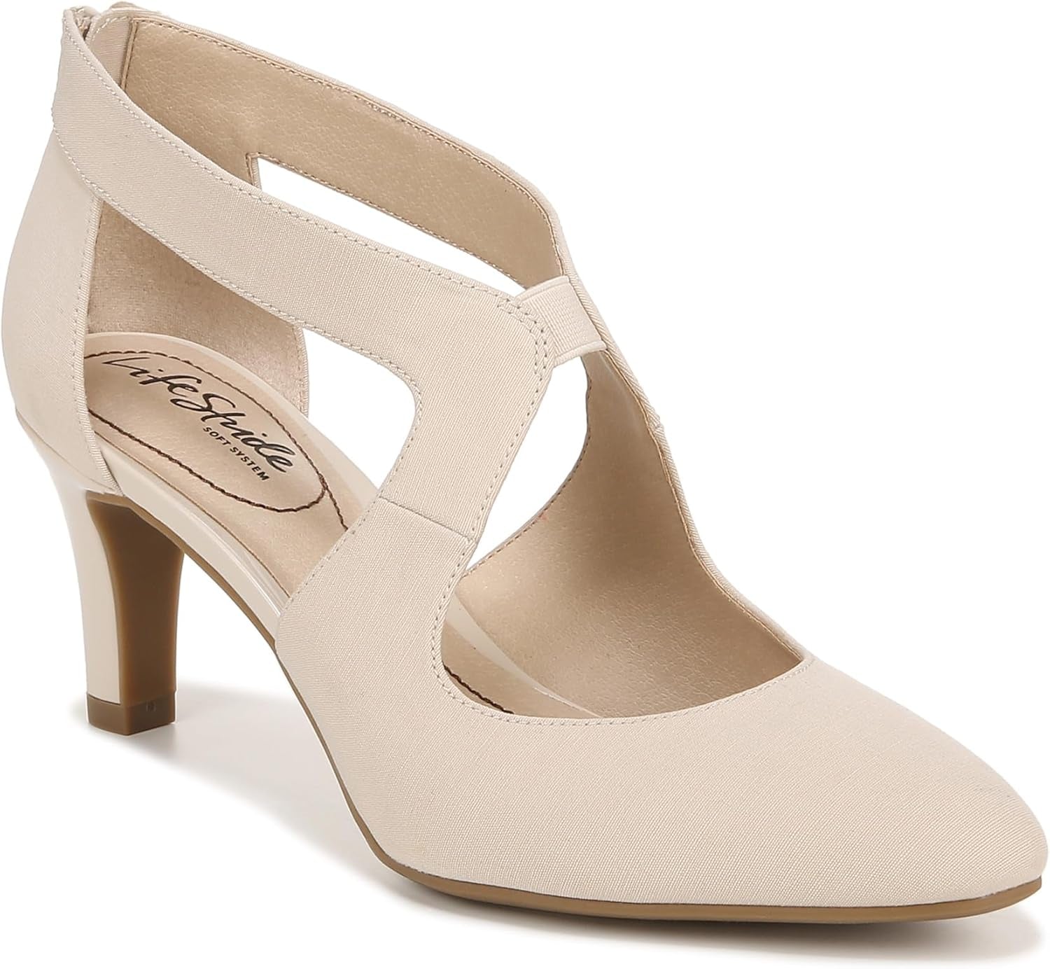 Women'S Giovanna 2