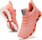 Women Running Shoes Athletic Tennis Walking Sneakers