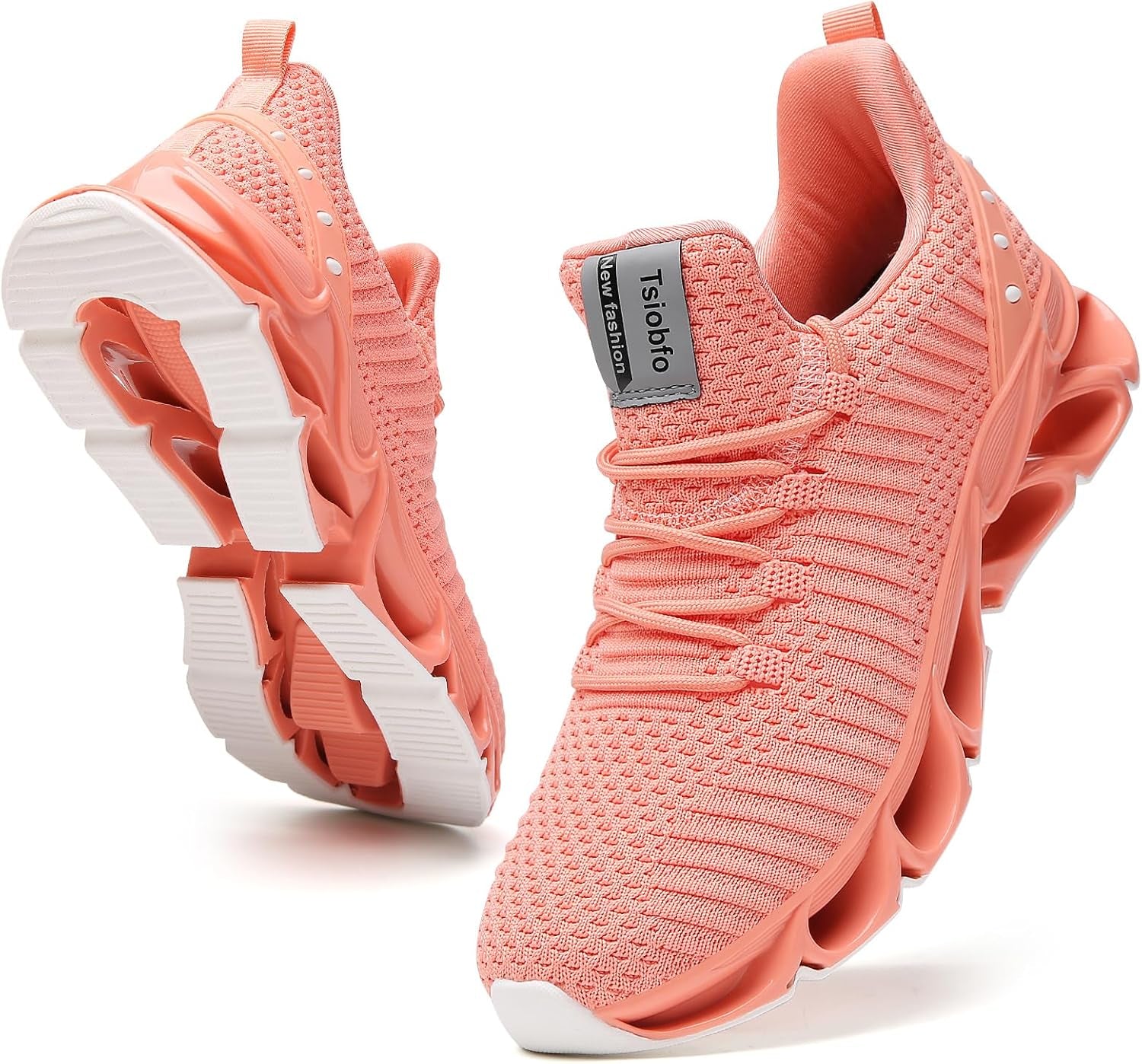 Women Running Shoes Athletic Tennis Walking Sneakers
