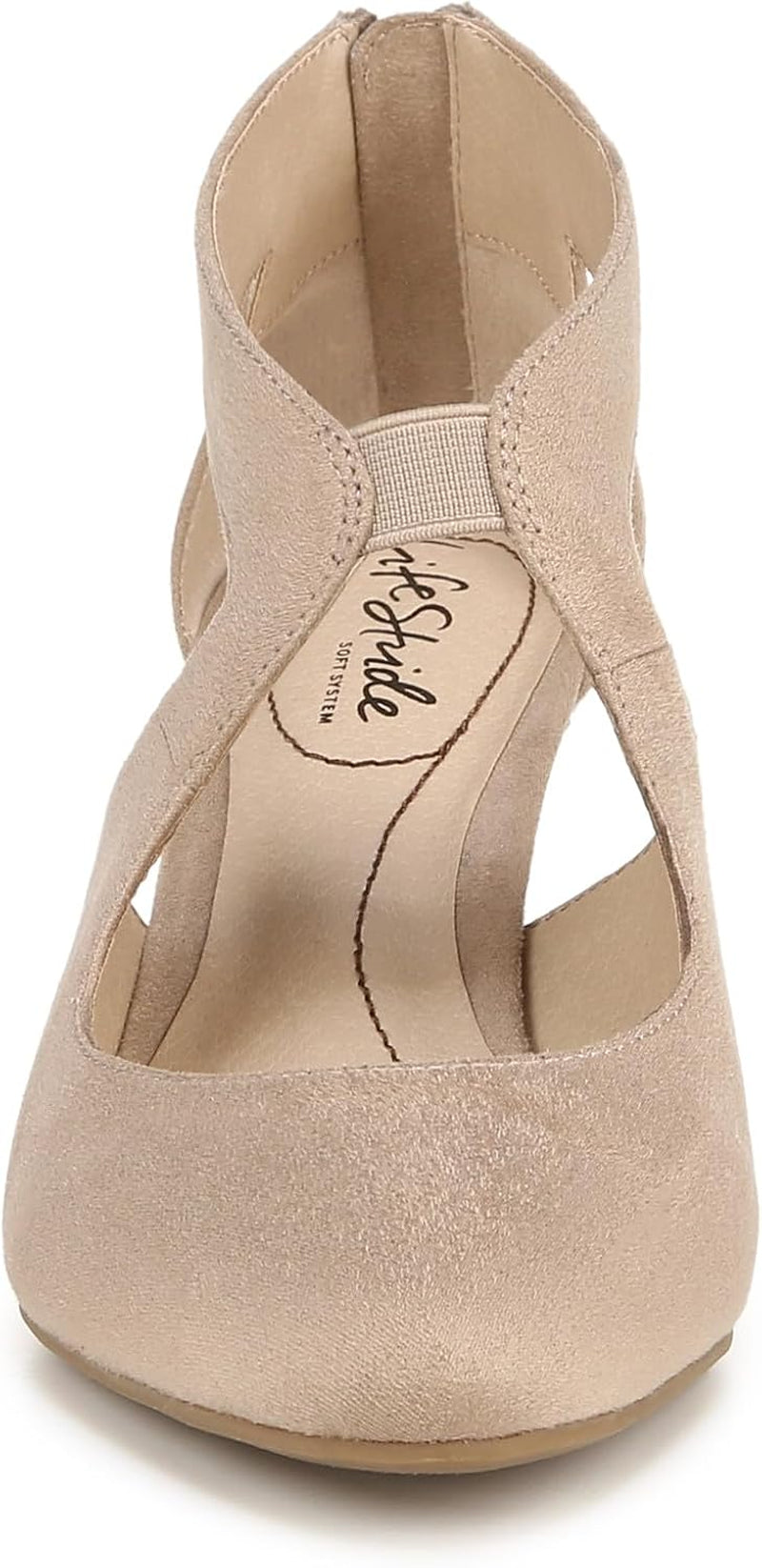 Women'S Giovanna 2