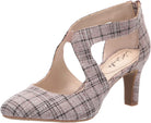 Women'S Giovanna 2