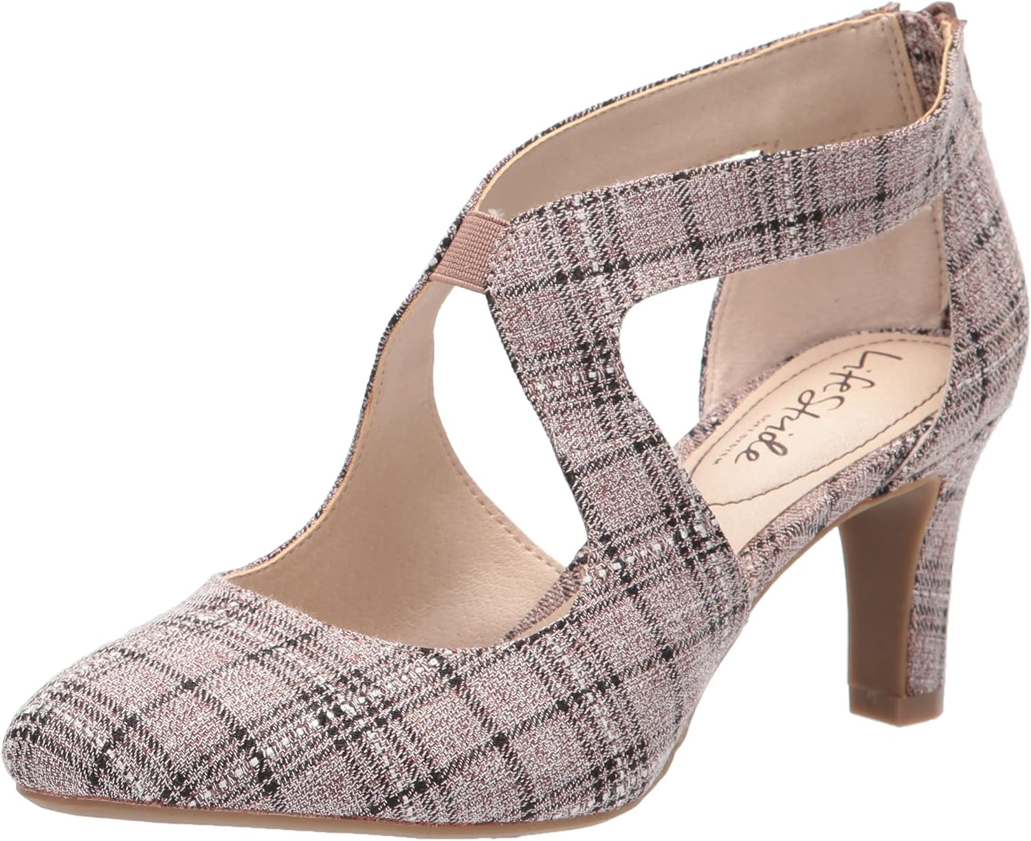 Women'S Giovanna 2