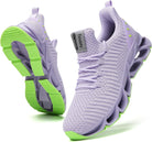 Women Running Shoes Athletic Tennis Walking Sneakers