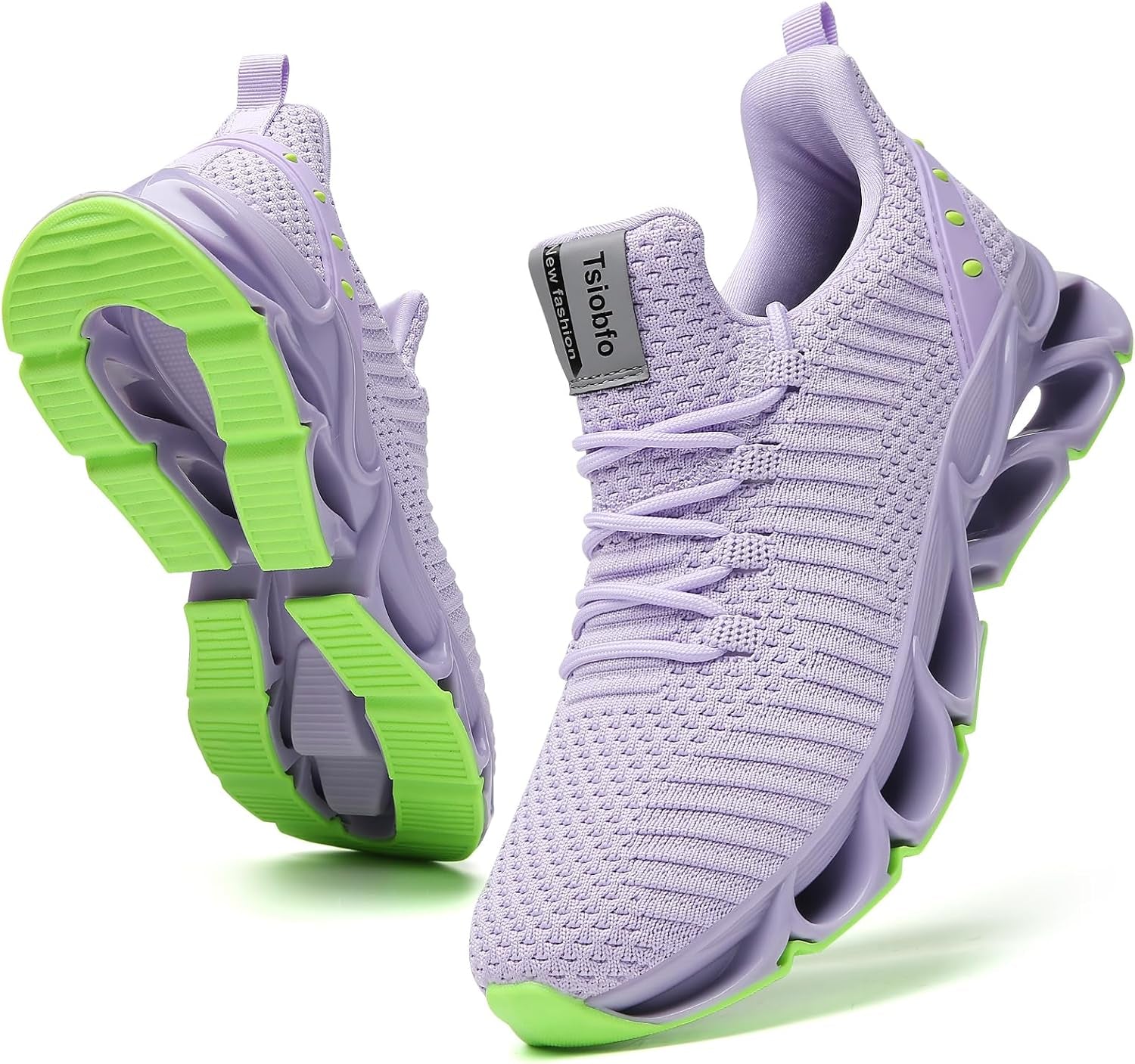 Women Running Shoes Athletic Tennis Walking Sneakers