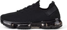 Women Air Cushion Fashion Sneakers Breathable Casual Comfortable Lightweight Walking Shoes