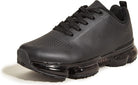 Women Air Cushion Fashion Sneakers Breathable Casual Comfortable Lightweight Walking Shoes