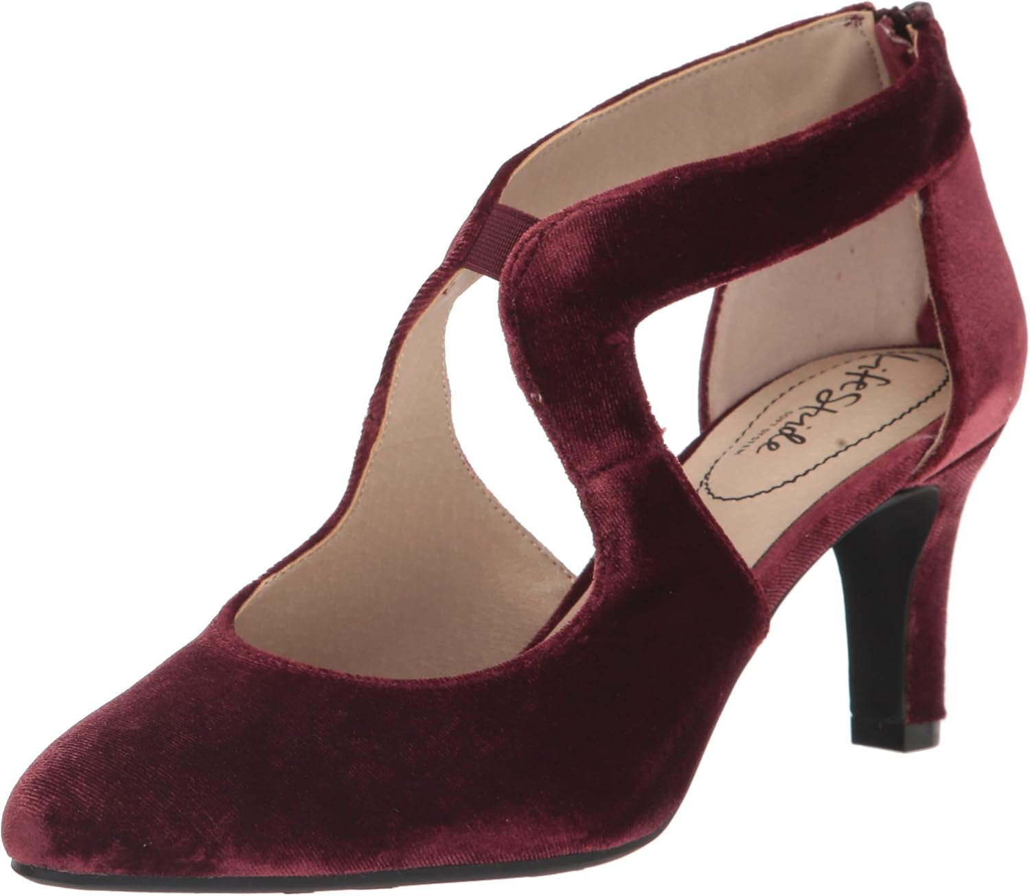 Women'S Giovanna 2