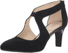 Women'S Giovanna 2