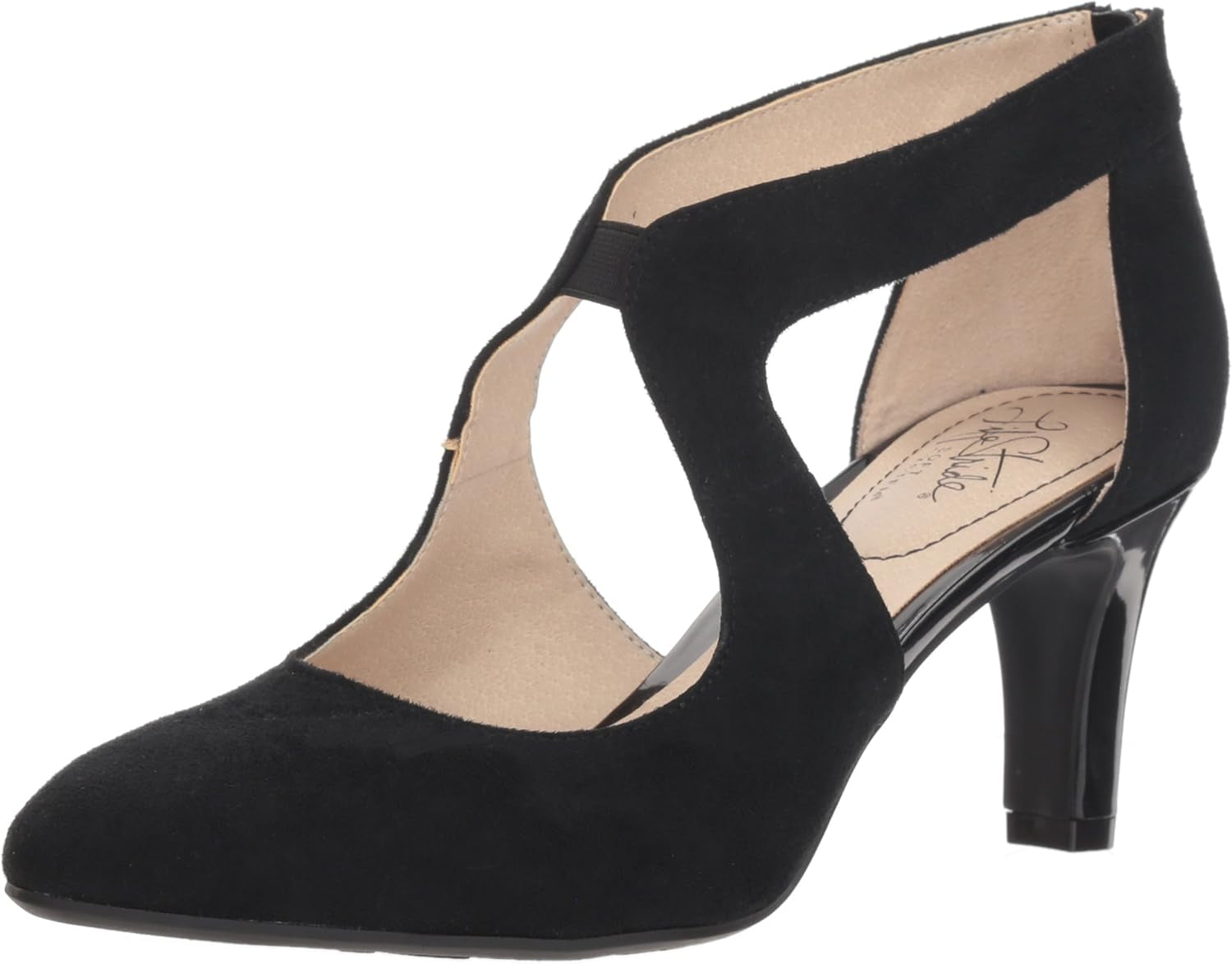 Women'S Giovanna 2