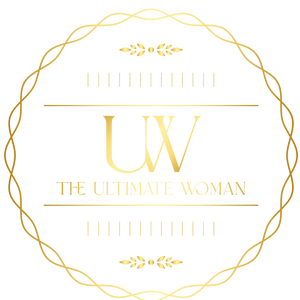 The Ultimate Woman